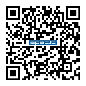 QR kodas | Panevėžio apskrities vyriausiasis policijos komisariatas | spec.lt