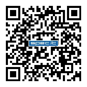 QR kodas | Panevėžio Margaritos Rimkevičaitės technologinė mokykla