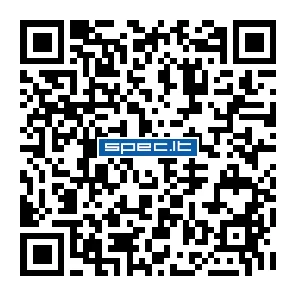 QR kodas | Panevėžio Margaritos Rimkevičaitės Technologinės Mokyklos Sporto Klubas Žemyna