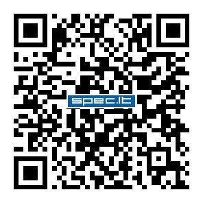 QR kodas | Panevėžio medžiotojų ir žvejų draugija | spec.lt