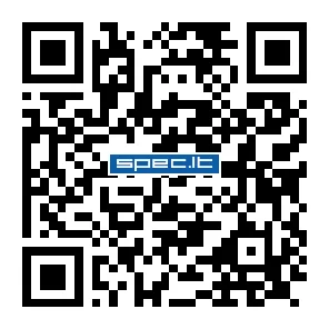 QR kodas | Panevėžio mėgėjų futbolo asociacija