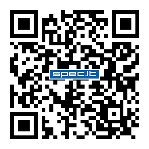 QR kodas | Panevėžio menų namai, VŠĮ
