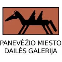 Panevėžio miesto dailės galerija