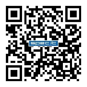 QR kodas | Panevėžio miesto dailės galerija | spec.lt