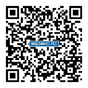 QR kodas | Panevėžio miesto ir rajono tautodailininkų asociacija Pantautodailė | spec.lt