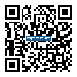QR kodas | PANEVĖŽIO MIESTO NAKVYNĖS NAMAI