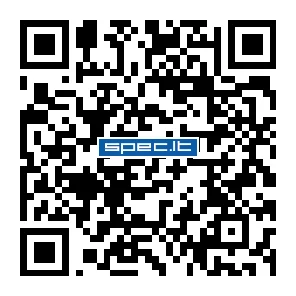 QR kodas | Panevėžio miesto seniūnaičių asociacija