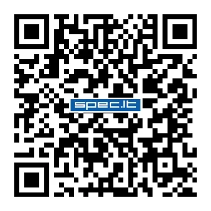 QR kodas | Panevėžio miesto Senųjų Stetiškių bendruomenė