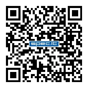 QR kodas | Panevėžio Miesto Sporto Veteranų Klubas