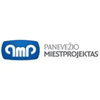 PANEVĖŽIO MIESTPROJEKTAS, UAB