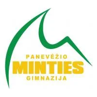 Panevėžio Minties Gimnazija