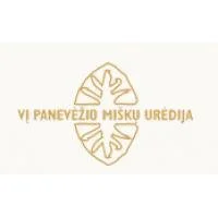 Panevėžio miškų urėdija, VĮ | spec.lt