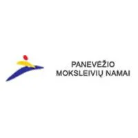 Panevėžio moksleivių namai