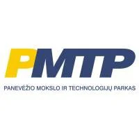 Panevėžio mokslo ir technologijų parkas, VŠĮ