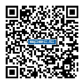 QR kodas | Laisvalaikio klubas Vaiva | spec.lt