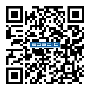QR kodas | Panevėžio moterų namai