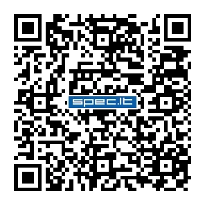 QR kodas | Panevėžio moterų, sergančių onkologinėmis ginekologinėmis ligomis, bendrija Gyvenimo tėkmė