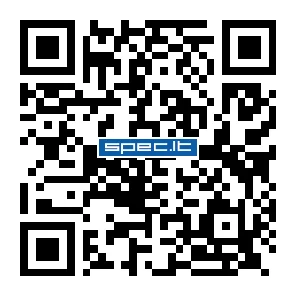 QR kodas | PANEVĖŽIO MUZIKA, VŠĮ