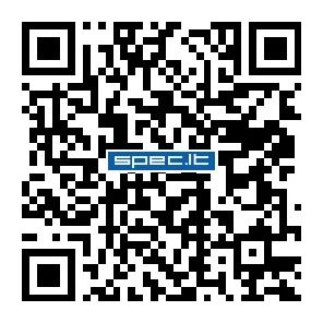 QR kodas | Panevėžio Nacionalinių Mažumų Asociacija