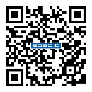 QR kodas | Panevėžio Našlaičių Rėmimo Fondas