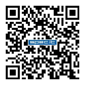 QR kodas | Panevėžio nevyriausybinių organizacijų centras Parama