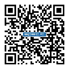 QR kodas | Panevėžio nevyriausybinių organizacijų tinklas | spec.lt