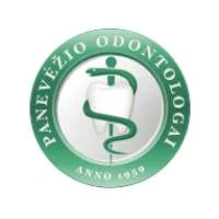 Panevėžio odontologai, UAB