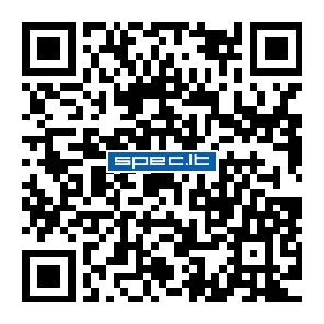 QR kodas | Panevėžio onkologinių ligonių asociacija Myliu gyvenimą