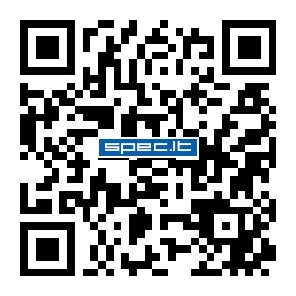 QR kodas | Panevėžio pataisos namai