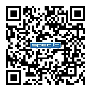 QR kodas | Panevėžio pedagoginė psichologinė tarnyba