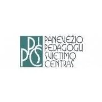 Panevėžio pedagogų švietimo centras