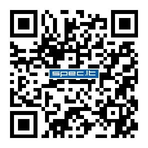 QR kodas | Panevėžio piklbolo klubas