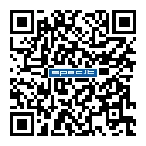 QR kodas | Panevėžio Pilietinės Iniciatyvos Centras