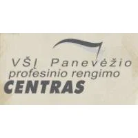 Panevėžio profesinio rengimo centras, VšĮ | spec.lt