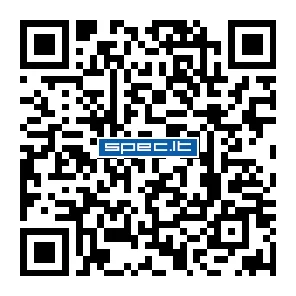 QR kodas | Panevėžio profesinio rengimo centras, VšĮ