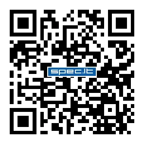 QR kodas | Panevėžio pypkorių klubas | spec.lt