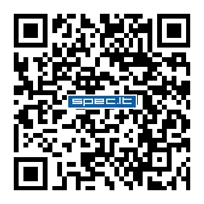 QR kodas | Panevėžio r. Berčiūnų pagrindinė mokykla