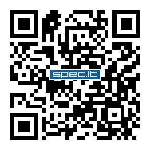 QR kodas | Panevėžio r. Dembavos progimnazija