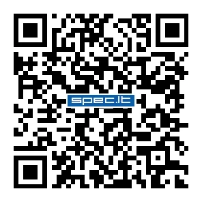 QR kodas | Panevėžio r. Geležių pagrindinė mokykla | spec.lt