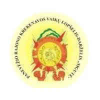 Panevėžio r. Krekenavos lopšelisdarželis Sigutė