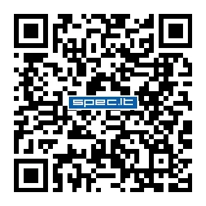 QR kodas | Panevėžio r. Krekenavos lopšelisdarželis Sigutė