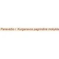 Panevėžio r. Kurganavos pagrindinė mokykla | spec.lt