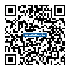 QR kodas | Panevėžio r. Kurganavos pagrindinė mokykla