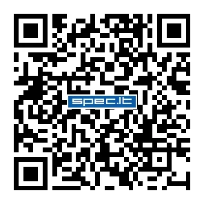 QR kodas | Panevėžio r. Miežiškių pagrindinė mokykla | spec.lt