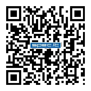 QR kodas | Panevėžio rajono Paįstrio gyventojų bendruomenės centras