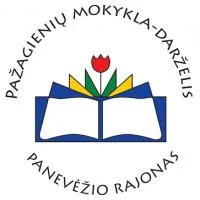 Panevėžio r. Pažagienių mokykladarželis