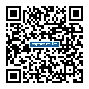 QR kodas | Panevėžio r. Pažagienių mokykladarželis