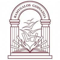 Panevėžio r. Ramygalos gimnazija | spec.lt