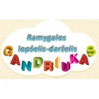 Panevėžio r. Ramygalos lopšelisdarželis Gandriukas