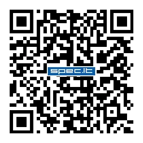 QR kodas | Panevėžio r. savivaldybės Gustonių senelių globos namai